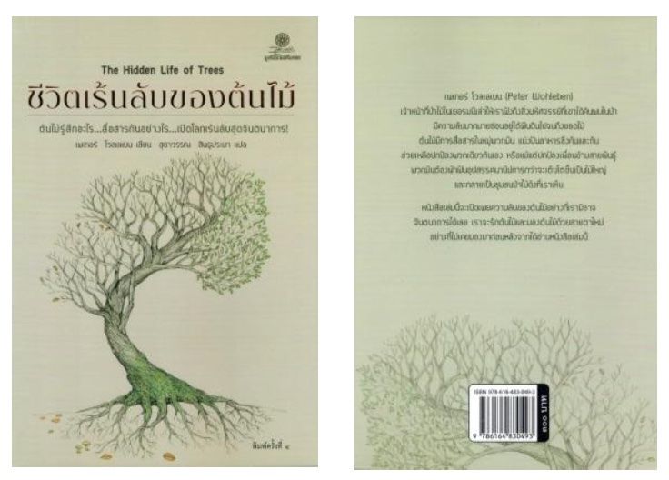 กลุ่มเกษตรธรรมชาติและสิ่งแวดล้อม 